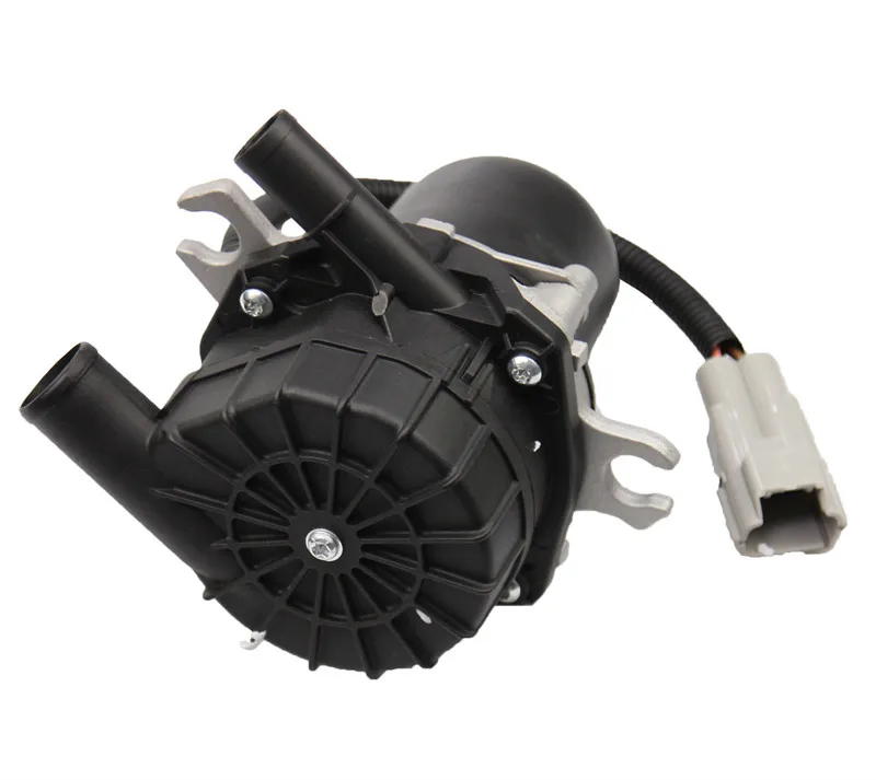 2345_image_file_copy_13