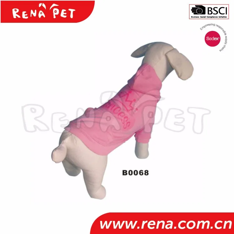 B0068 