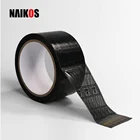 Opp Packing Tape Esd Packing Tape Single Side Opp Film Adhesive Esd Packing Tape