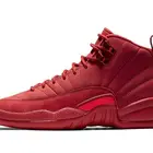 2019 HOT SALE fashion for men Trendy cool basketball shoes luxury shoes Deluxe Designer Shoes Sport Sneakers Trainers