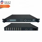 SC-2135 dvb s2 iptv gateway/dvb s2 ip ird/dvb to ip gateway