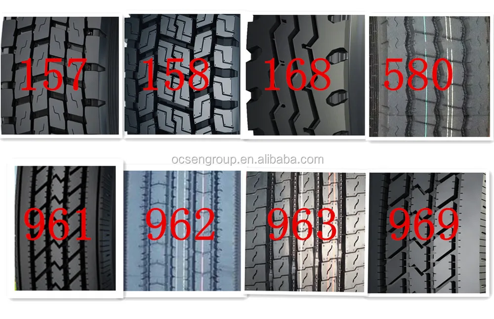 315 80r22.5 tire.jpg