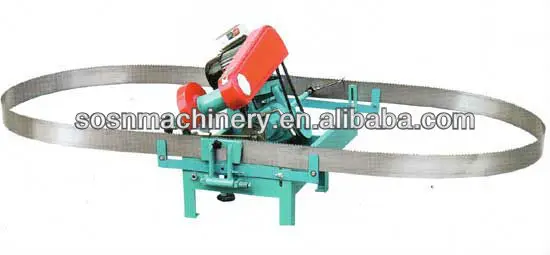 MR1111 Automatic Blade Saw Sharpener.jpg