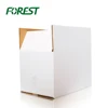 /product-detail/f019-forest-packing-cheap-price-wholesale-waxed-white-custom-cardboard-carton-corrugated-box-60737677124.html