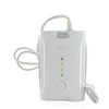 HD1000 Home use carbon monoxide detection security alarm system