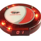 Low price kitchen equipment pager for restaurant