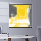 Canvas Prints Wall Art Customized Photography Printing Dropship Cheap Modern Canvas Painting