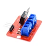 /product-detail/0-24v-top-mosfet-button-irf520-mos-driver-module-for-arduinos-62199953208.html