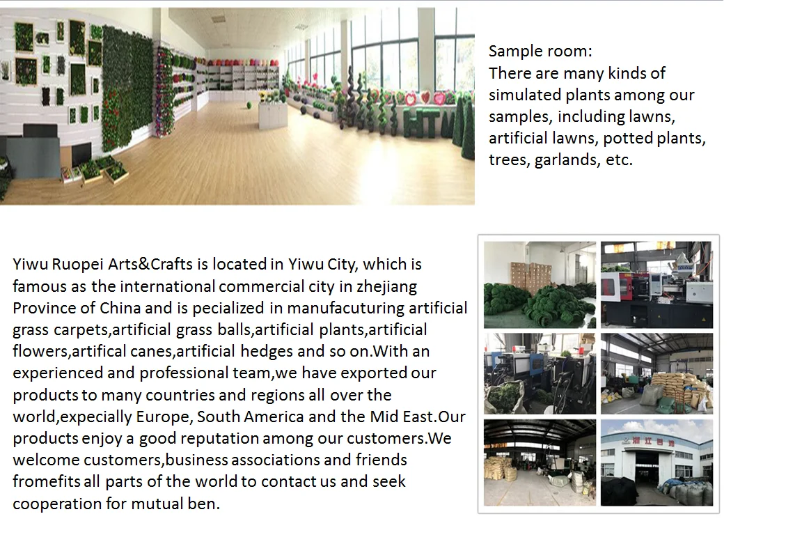 Factory Cheap Wholesale Anti-UV Green Maple Leaves Artificial Green Wall For Decoration