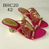 /product-detail/bhc20-queency-2017-fashion-girls-high-quality-high-heel-sandals-lady-slippers-for-nigerian-ladies-60586928734.html