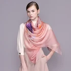 dog collar bandana cheap belly dancing hip scarves arab scarf for women