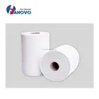 High quality factory direct sale E-glass glassfiber chopped strand mat
