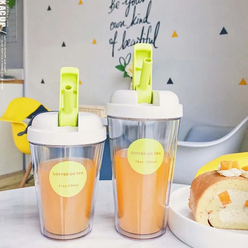 TB2IGa7elDH8KJjSspnXXbNAVXa_!!410571405