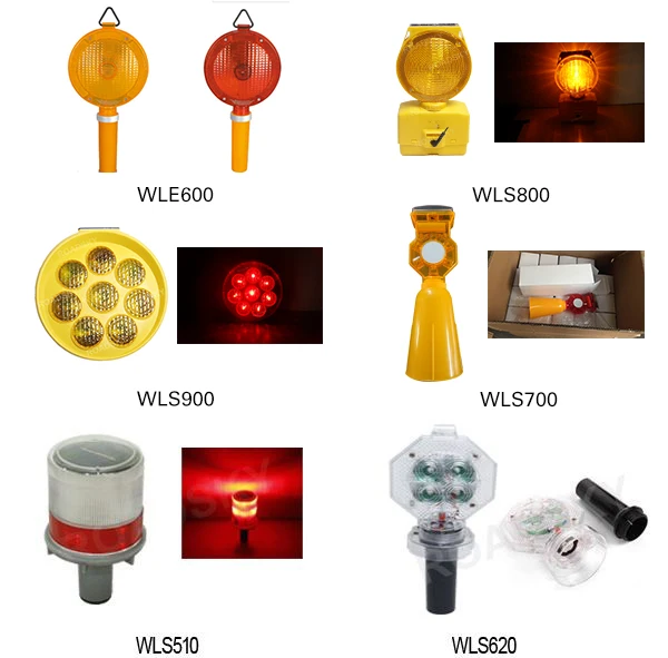 Traffic Road Safety Led Warning Lights Buy Led Warning Lights Traffic