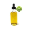 /product-detail/beauty-products-big-breast-massage-oil-breast-enhancement-essential-oil-60829349527.html