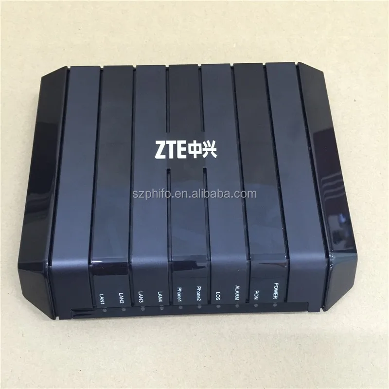 ZTE GPON ONU 13.jpg