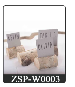 ZSP-W0001_12.png