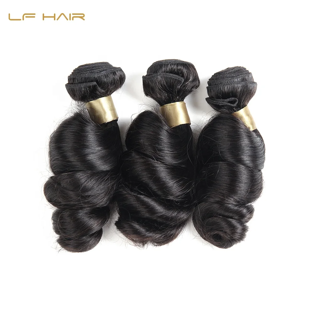 raw indian hair unprocessed virgin loose wave raw unprocessed hair hair extension human
raw indian hair unprocessed virgin loose wave raw unprocessed hair hair extension human