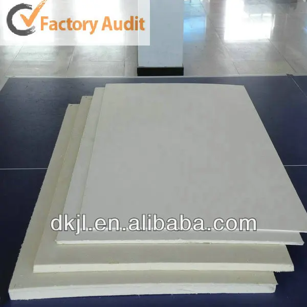 Ceramic fiber board  4.jpg