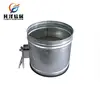 /product-detail/cheap-price-hvac-duct-volume-control-air-damper-actuator-for-industrial-62125970495.html