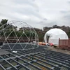 /product-detail/8m-diameter-heavy-duty-geodesic-dome-tent-for-sale-60594997502.html