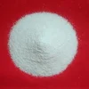 /product-detail/factory-outlet-feso4-7h2o-ferrous-sulphate-heptahydrate-powder-price-60304850269.html