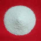 Factory Outlet FeSO4.7H2O Ferrous Sulphate Heptahydrate Powder Price