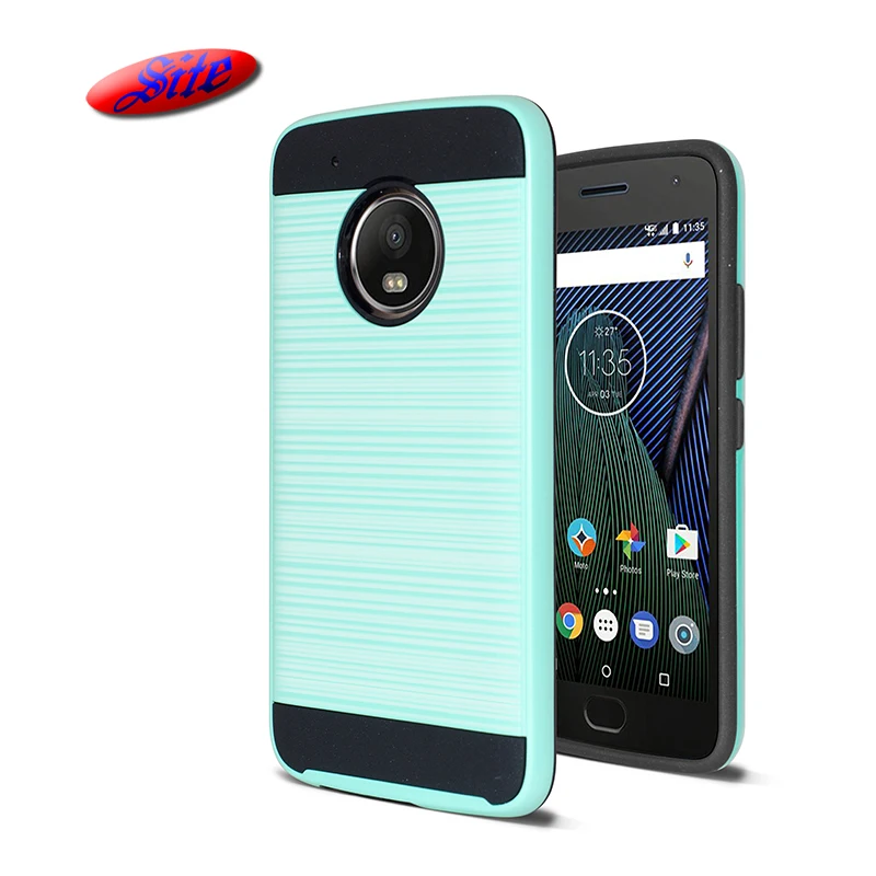 case for moto g5 plus.jpg