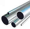 304 Stainless Steel Tube Manufacture And Factory Price