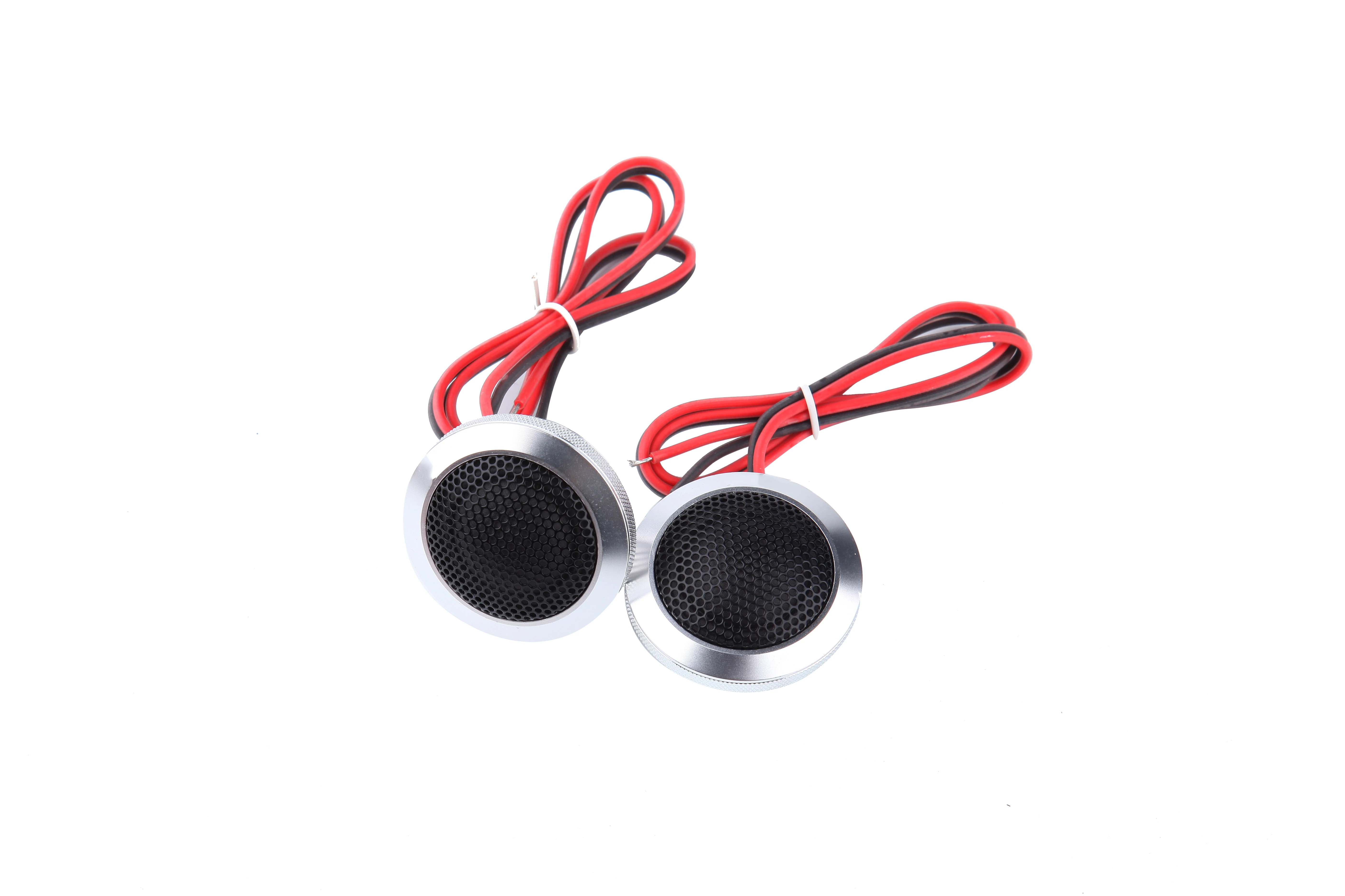 OY-CM2654 6.5inch car speaker component speaker car - ANKUX.COM