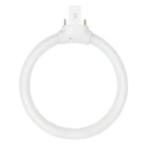 Fluorescent Lamps Lamp Circular Fluorescent Tube Lamps 12W T4 For Desk Lamp G10q Base