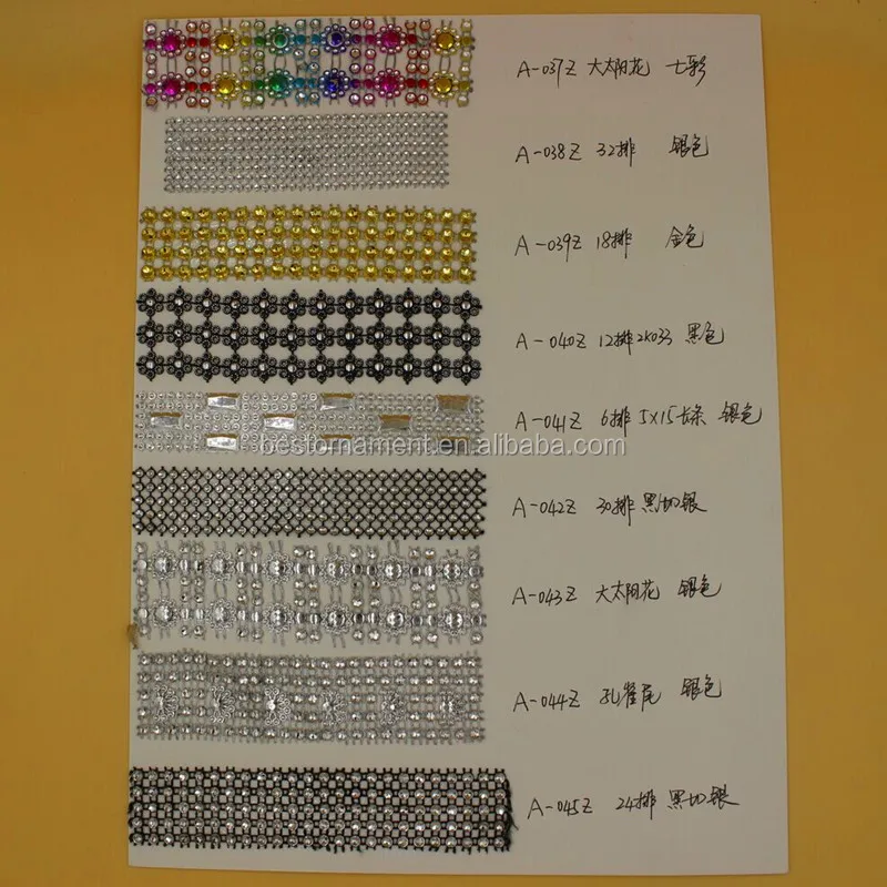 3249773607_65117182.jpg