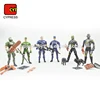 /product-detail/wholesale-cheap-kids-play-game-set-plastic-toy-army-soldiers-with-best-choise-60679374633.html