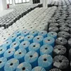 2019 factory Wholesale non woven material fabric in one roll