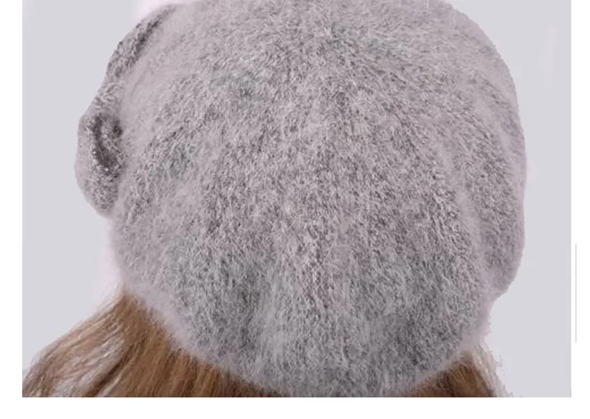 Women-New-fashion-Rabbit-hair-Hat-Female-Elegant-Knitted-cap-Warm-Knitting-Winter-Hats-Skullies-Beanies-thicken-cap_13