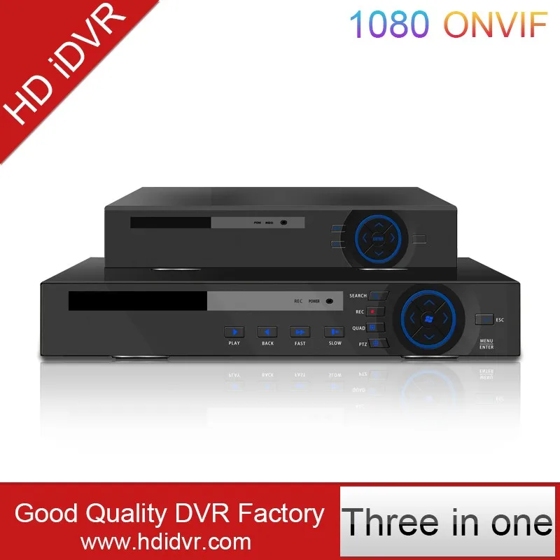 top 10 cctv dvr recorders