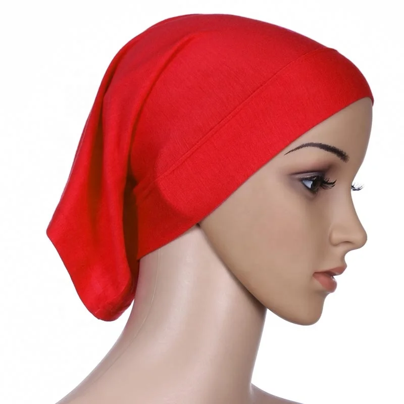 Custom Breast Cancer Scarf Bonnet Hijabs Caps Chimio Turban For Women, Full colors,20 colors
Custom Breast Cancer Scarf Bonnet Hijabs Caps Chimio Turban For Women, Full colors,20 colors