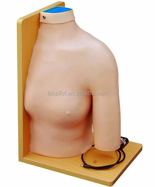 452 Shoulder Joint Intracavitary Injection