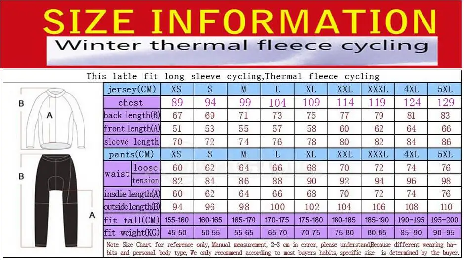 winter thermal size2