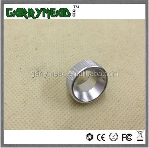 kennedy drip tip7.jpg