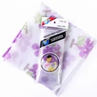 Korean Skincare Extra Rough Nylon Exfoliating Towel Best Brand Bath Towel Printed Logo Beauty Wash Towels