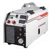 Inverter Mma Portable Igbt Mig/tig/arc Automatic Co2 /mig Thailand Mig Welding Machine