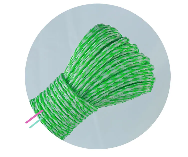 cotton-twine_04.jpg