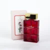 /product-detail/high-quality-long-lasting-luxury-brand-royal-body-spray-perfume-for-cosmetic-62130598004.html