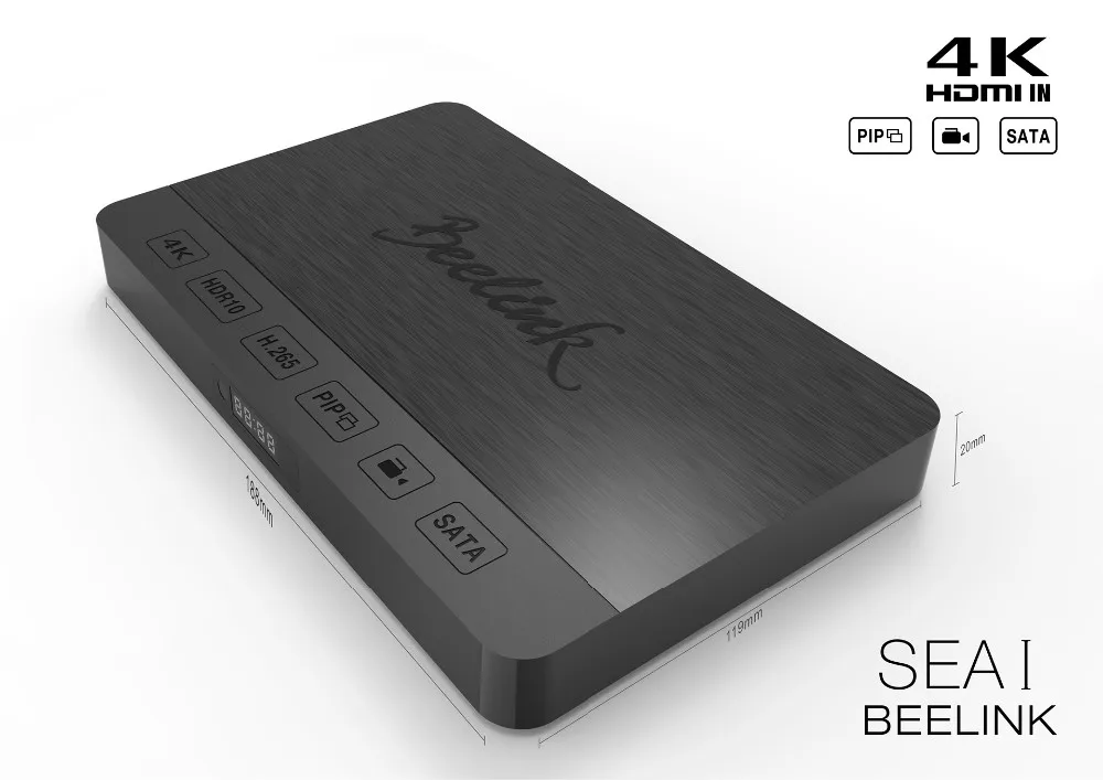 Get Real Tv Box Danmark Images