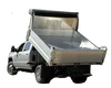/product-detail/custom-4x4-aluminum-ute-truck-tray-body-for-pickup-nissan-toyota-ford-holden-62162177472.html