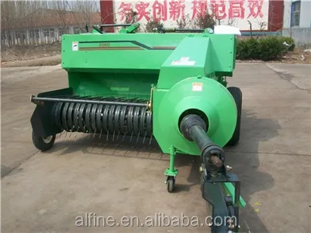 square hay baler (7).jpg