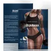 body Slim Weight Loss Patches ,Guarana slim patch
