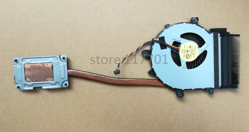 HP Probook 650 655 G2 G3 840732-001_2