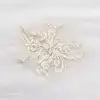 /product-detail/new-arrival-hot-sale-3d-flower-applique-lace-motif-wedding-new-design-embroidery-lace-design-white-lace-62149041724.html